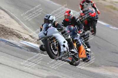 media/Oct-09-2023-Lets Ride (Mon) [[4538afbd49]]/A Group/2pm (Off Ramp)/